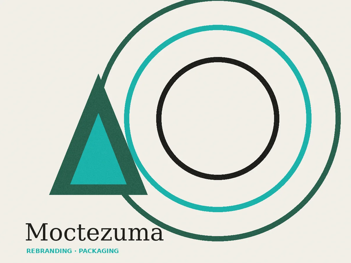 Purificadora Moctezuma